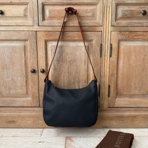 bottegamarcopolo78 1