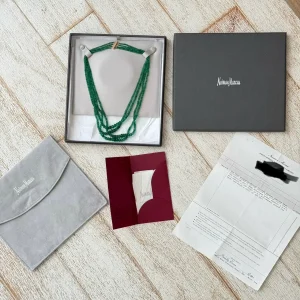 estateemeraldnecklace