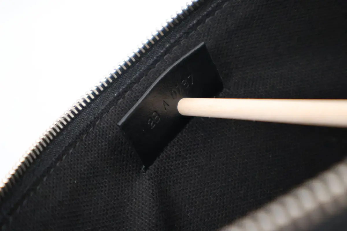 givenchycrosspouchclutch6