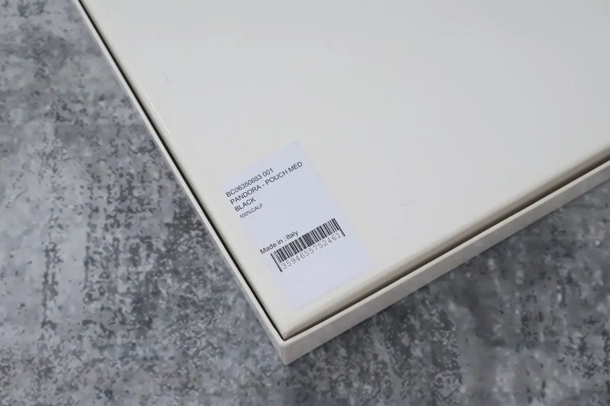 givenchycrosspouchclutch8