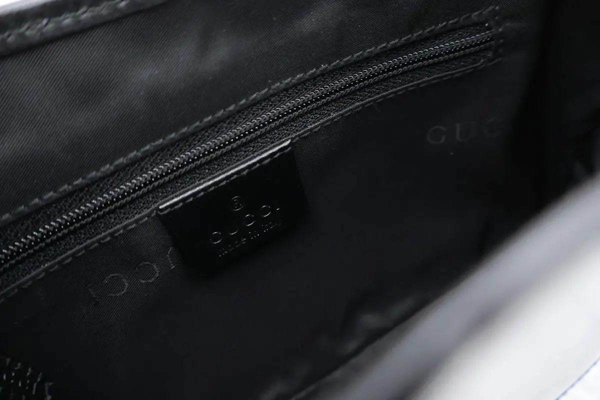 gucciminijackieo6310