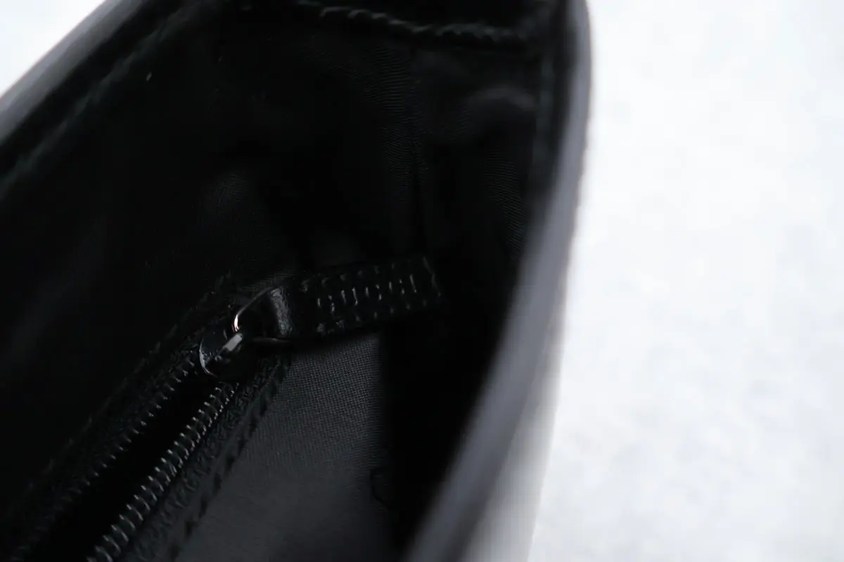 gucciminijackieo6311