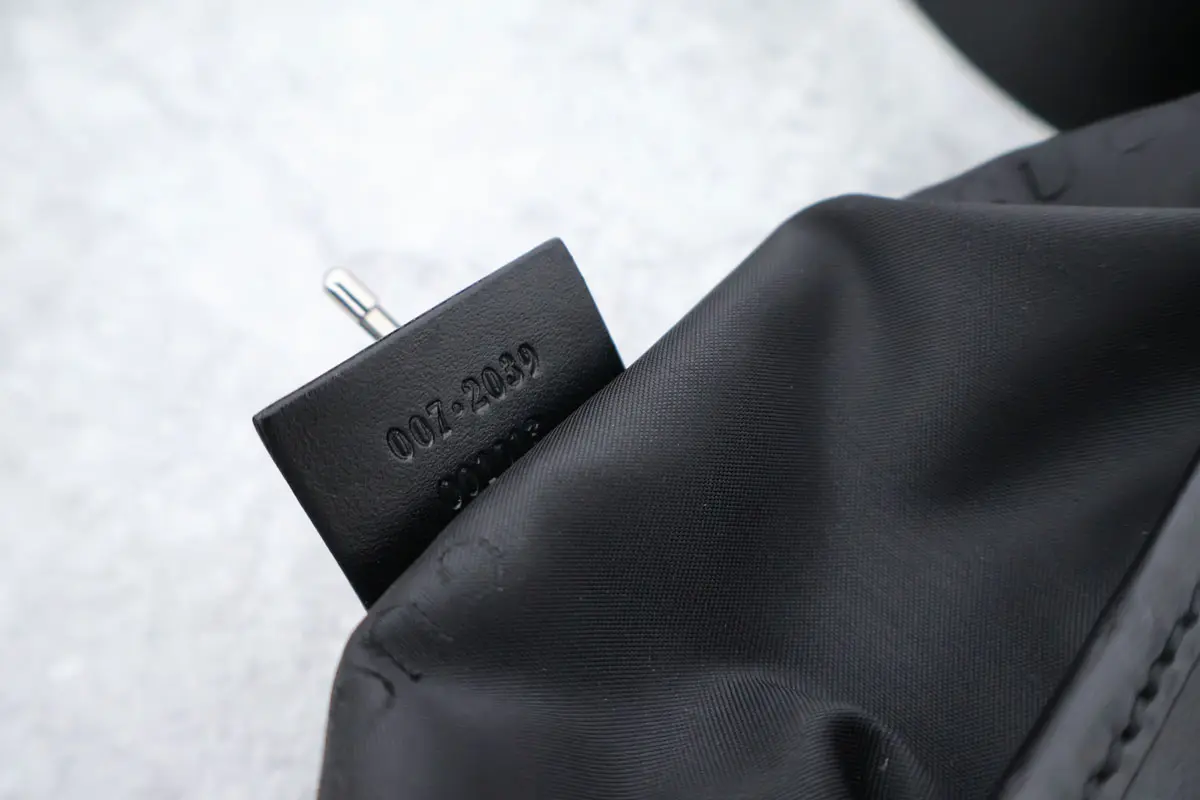 gucciminijackieo6312