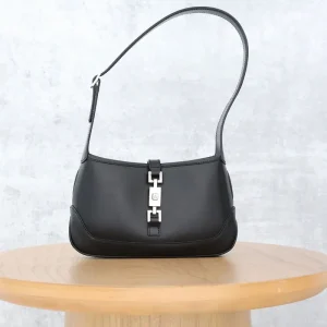 gucciminijackieo6318