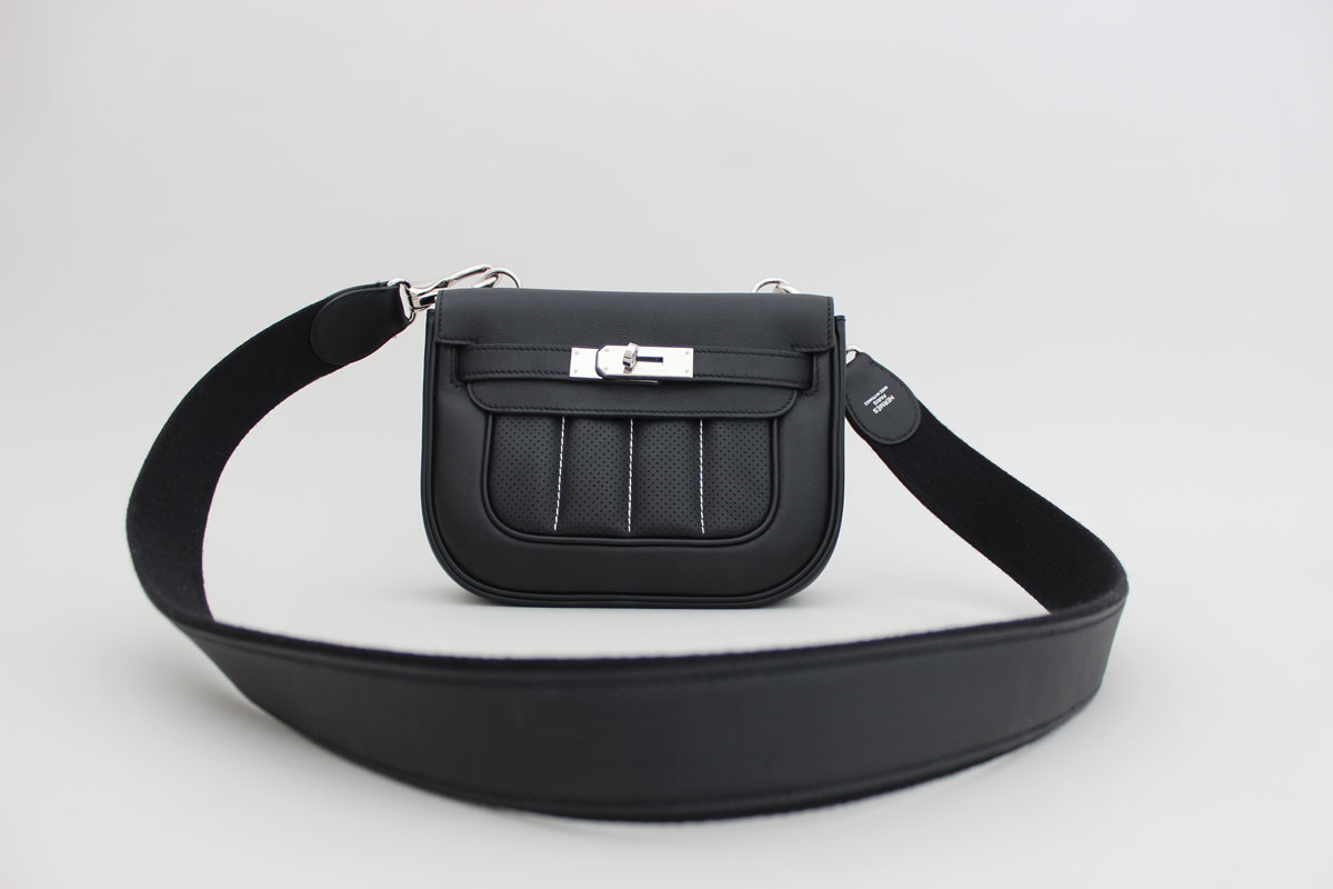 Hermes エルメス Berline Mini ベルリンミニ【ランク：A】 hermesberline21black.jpg