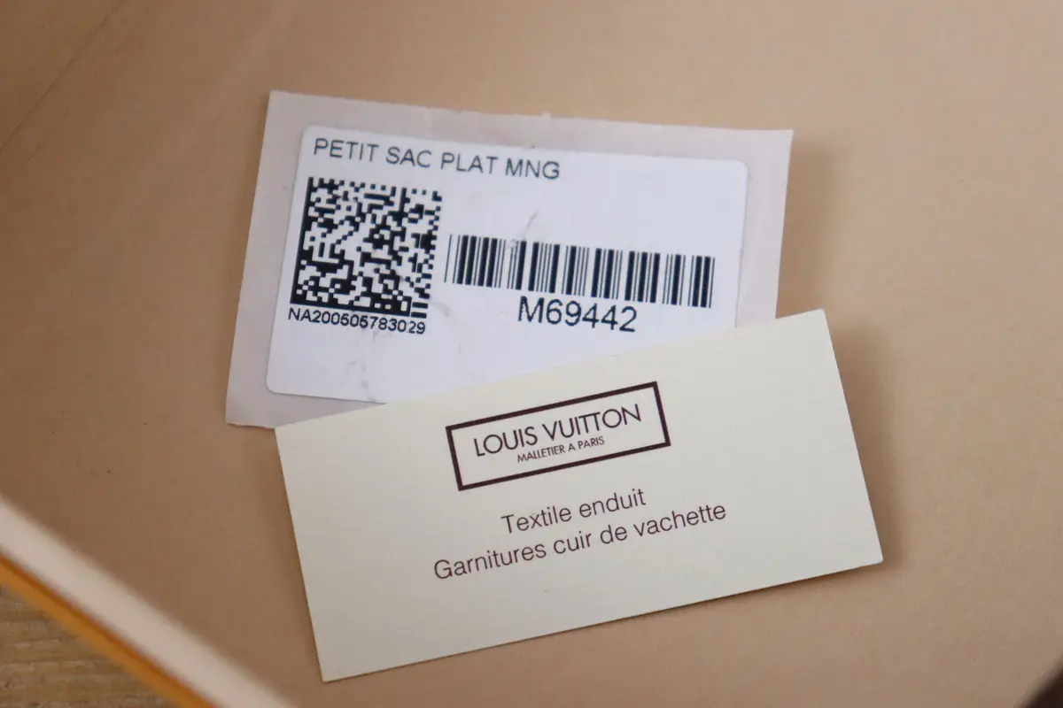 lvpetitsacplat108513