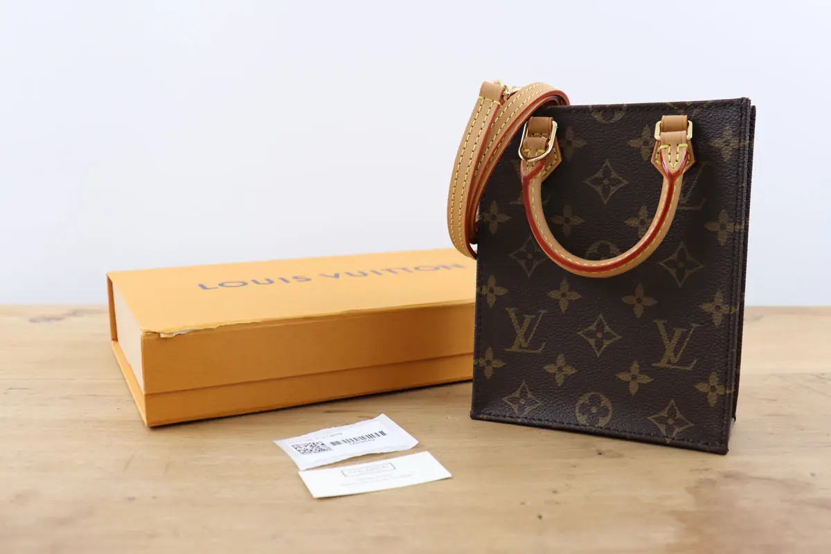 lvpetitsacplat108514