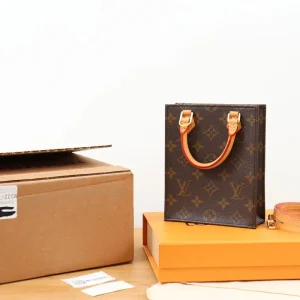 lvpetitsacplat98013