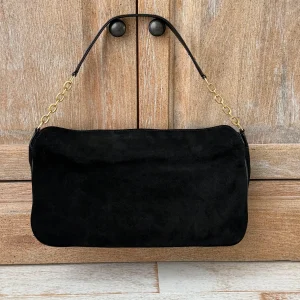 ninaricciblacksuedebag112 5